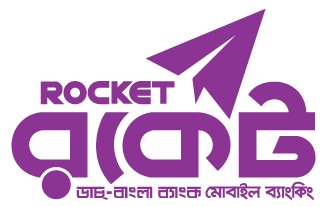 VK8 | VK8-APP.ORG_rocket_logo