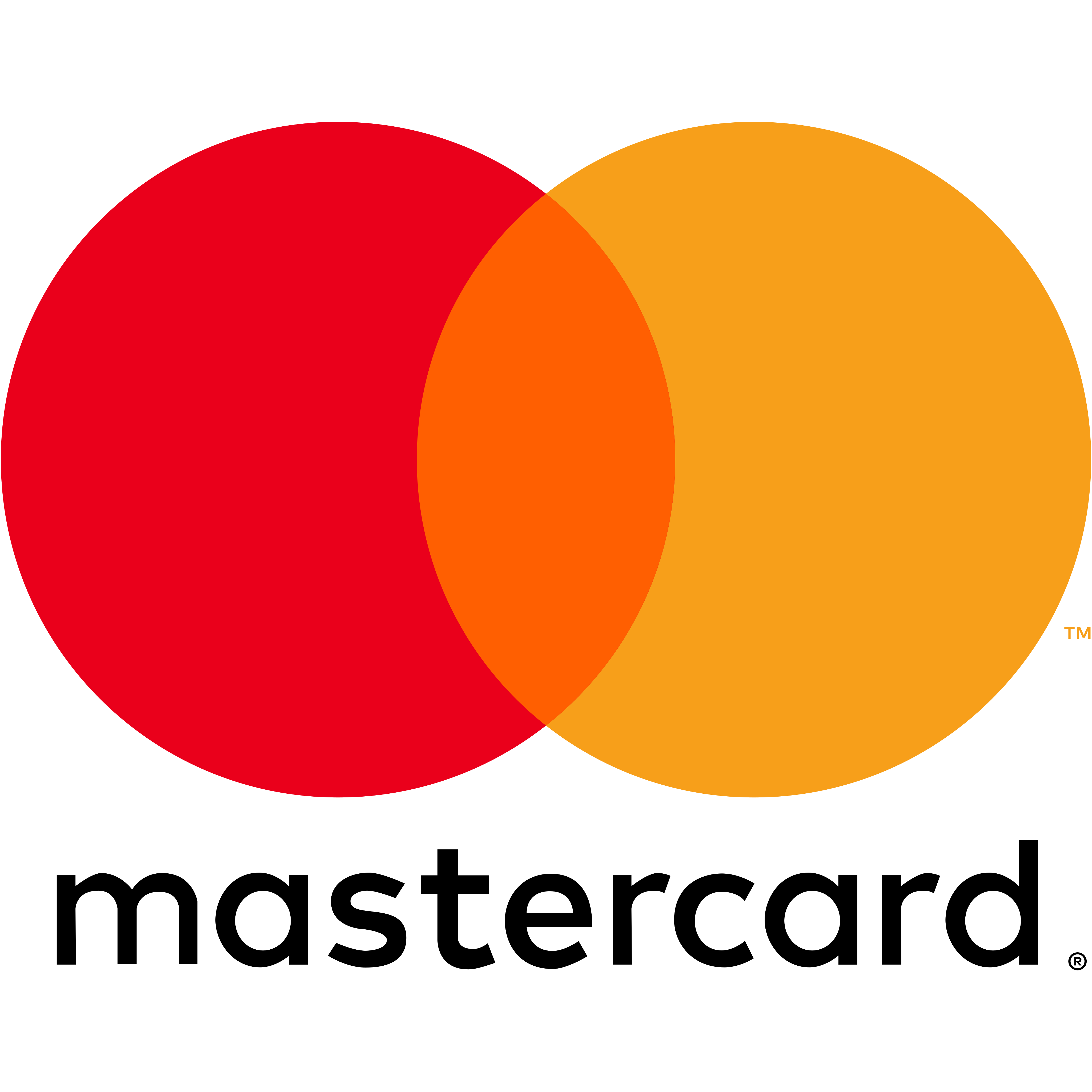 VK8 | VK8-APP.ORG_ mastercard_logo