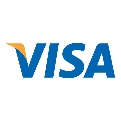 VK8 | VK8-APP.ORG_ visa_logo